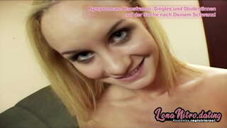 Intensywny seks dla tego cute little silikonowej zdziry! ▬ Dołącz do lenanitro.dating, aby znaleźć sobie kilka do ruchania JUŻ DZIŚ ►►► Intensywny seks dla tego cute little silikonowej zdziry! ▬ Dołącz do lenanitro.dating, aby znaleźć sobie kilka do ruchania JUŻ DZIŚ ►►►