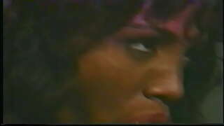 Akcja 90 x w rolach głównych Синнамон Love Кумиша Amado Kiera Rodriguez Шонна Lynn Akcja 90 x w rolach głównych Синнамон Love Кумиша Amado Kiera Rodriguez Шонна Lynn