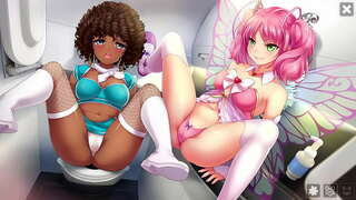 Sayo Ra Kaayo Alang Sa Niini!