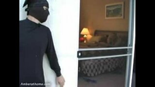 Masker Moških, Zajebal me ali me je našel,