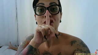 Кышномурт сайказ двоюродной братэз, йӧл но мар гинэ ӵош шапык