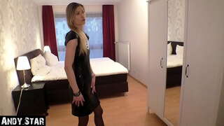 FREMDFICKEN MIT IHREM TOYBOY CUCKOLD EHEFRAU FREMDFICKEN MIT IHREM TOYBOY CUCKOLD EHEFRAU