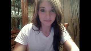 Il maestoso culo perfetto di MrzSharee