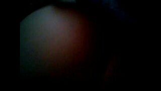 Sexo anal นไม่รู้แต่เขากลัว