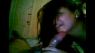 Ekwador-Pani babahoyo Telechea Ekwador-Pani babahoyo Telechea