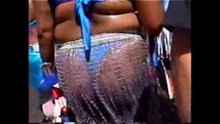 Forței De Muncă-Day2k4.1-Ass2Sweet!