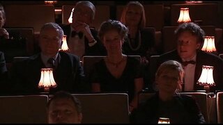 Селия Джонс - лесбиянка - өрескел шоу шөлмекпен және бейсбольной сынған