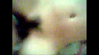 Видео0000 Видео0000