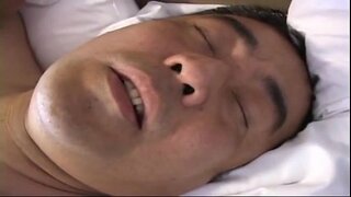 å·ę 1è&#039;‰å¼¾æˆ¦ï¼ˆï¼&quot;ï¼‰å¥3ã siä®å siä ã pola&quot;ă ci ªã&#039;Šã siä zobacz też ă ci†ã&#039;ˆï¼ ci