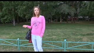 Wspaniały seks gorącej dziewczyny