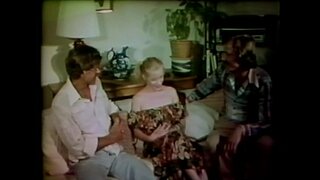 Fabryka łańcuchów list