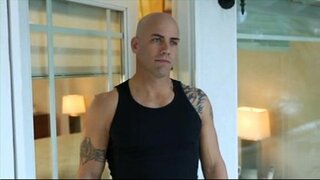 ���ਿਸ਼ੋਰ rebelion ਮੈਡਲਿਨ Monroe