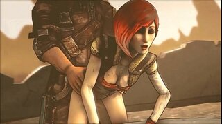 ժողովածուն տեսախաղեր 6