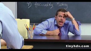 Kocham tę cipki Nicole Ferrera 6 91 Kocham tę cipki Nicole Ferrera 6 91