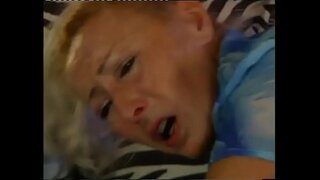 --милф i babcia-0866 01