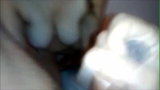 Aline Rodrigo casal só saio com casais homens e bi passivos