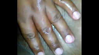 Man patinka, kad asilas