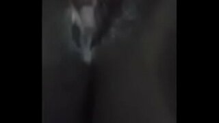 толстушки grają z cipki толстушки grają z cipki