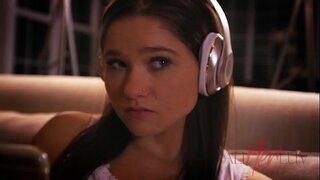 MissaX.com - ఫన్ - టీజర్