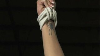 Harmonia - Trening prostytutki film