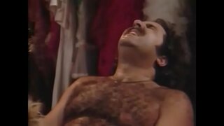 Gorąca wir - Megan Lee, Cheri Taylor, April West, Бионка