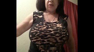 Спакойнай ночы, мае б.ы.