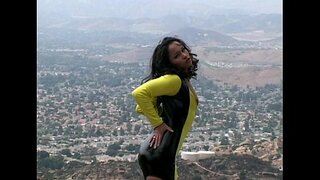 Metro - Segnato Per Anale - scena 3 - estratto 1