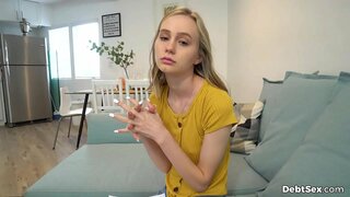 DirtyFlix-w sposób ona ssie i jedzie, że kogut