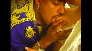 LBO - Międzynarodowy miłośnicy-scena 1