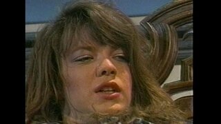 LBO - الغرباء عندما نلتقي - المشهد 2