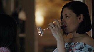 ���్వారా వెళుతున్న కొన్ని కఠినమైన నిర్ణయాలు