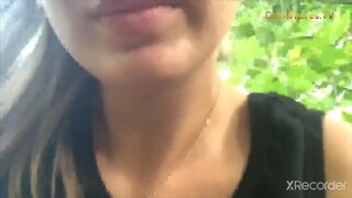 Moterų skanus yra graba tocandose viešųjų