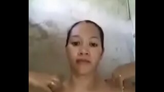 Pięknie zagraj swoją писюси