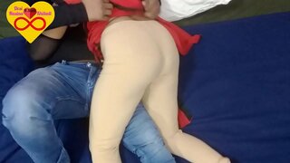 Wieś De ma, ma, dostać się do wioski Ma nie wylądował Dal Diya