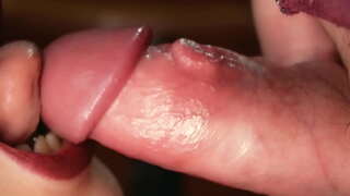 Pieprzył moją współlokatorkę. W zwolnionym tempie