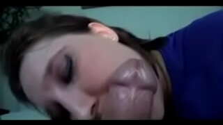 Mindy Michelle piękna dupa