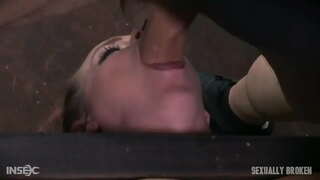 Рабыни առատ